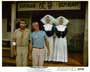 Donovan's Reef - 8 x 10 Color Photo #7