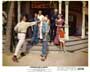 Donovan's Reef - 8 x 10 Color Photo #8