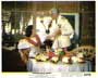Donovan's Reef - 8 x 10 Color Photo #9