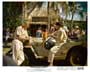 Donovan's Reef - 8 x 10 Color Photo #10