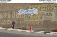 Don't Come Knocking - 8 x 10 Color Photo #9
