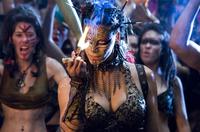 Doomsday - 8 x 10 Color Photo #2