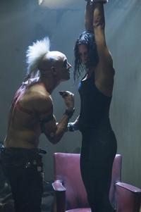 Doomsday - 8 x 10 Color Photo #3