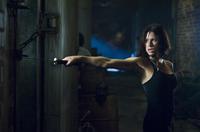 Doomsday - 8 x 10 Color Photo #4