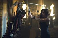 Doomsday - 8 x 10 Color Photo #5