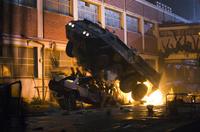 Doomsday - 8 x 10 Color Photo #6