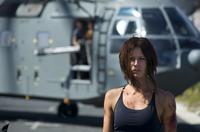 Doomsday - 8 x 10 Color Photo #9