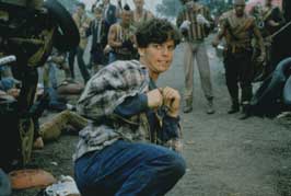 Double Dragon - 8 x 10 Color Photo #3