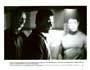 Double Impact - 8 x 10 B&W Photo #3