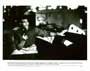 Double Impact - 8 x 10 B&W Photo #6