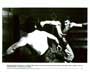 Double Impact - 8 x 10 B&W Photo #7
