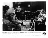 Double Indemnity - 8 x 10 B&W Photo #1