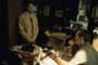 Double Jeopardy - 8 x 10 Color Photo #2