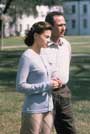 Double Jeopardy - 8 x 10 Color Photo #4