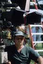 Double Jeopardy - 8 x 10 Color Photo #7
