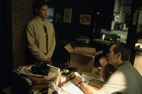 Double Jeopardy - 8 x 10 Color Photo #2