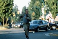 Double Jeopardy - 8 x 10 Color Photo #3