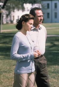 Double Jeopardy - 8 x 10 Color Photo #4