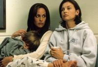 Double Jeopardy - 8 x 10 Color Photo #6