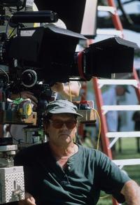 Double Jeopardy - 8 x 10 Color Photo #7