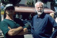 Double Jeopardy - 8 x 10 Color Photo #8
