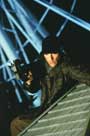 Double Team - 8 x 10 Color Photo #2