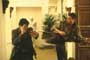 Double Team - 8 x 10 Color Photo #3