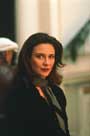 Double Team - 8 x 10 Color Photo #4