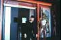 Double Team - 8 x 10 Color Photo #8