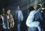 Double Team - 8 x 10 Color Photo #10