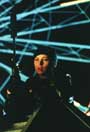Double Team - 8 x 10 Color Photo #11