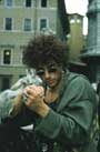 Double Team - 8 x 10 Color Photo #12
