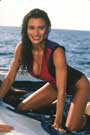 Double Team - 8 x 10 Color Photo #14