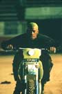 Double Team - 8 x 10 Color Photo #16