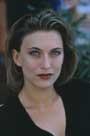 Double Team - 8 x 10 Color Photo #18