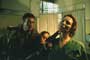 Double Team - 8 x 10 Color Photo #19