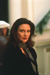 Double Team - 8 x 10 Color Photo #4