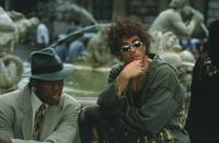 Double Team - 8 x 10 Color Photo #6