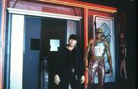 Double Team - 8 x 10 Color Photo #8