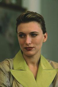 Double Team - 8 x 10 Color Photo #13
