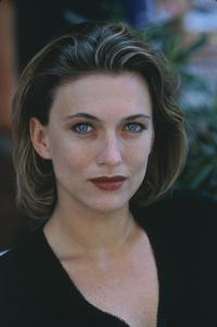 Double Team - 8 x 10 Color Photo #18