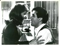 Double Trouble - 8 x 10 B&W Photo #2