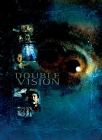 Double Vision - 8 x 10 Color Photo #1