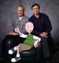 Doug - 8 x 10 Color Photo #9