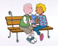 Doug - 8 x 10 Color Photo #3