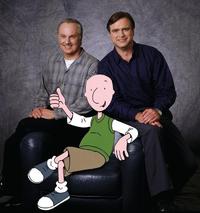 Doug - 8 x 10 Color Photo #9