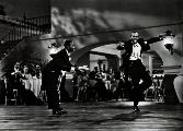 Down Argentine Way - 8 x 10 B&W Photo #1