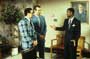 Down to Earth - 8 x 10 Color Photo #5