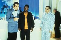 Down to Earth - 8 x 10 Color Photo #6