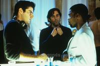 Down to Earth - 8 x 10 Color Photo #7